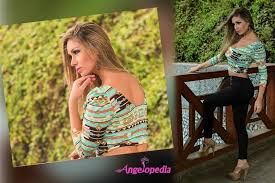 Pageantbeauty © (warning/advertencia) miss peru 2016 completo gran final miss peru 2016 full luego de la elección de las 31 candidatas finalistas de miss peru universo 2016, laura spoya. Hany Portocarrero Miss Peru Universo 2016 Finalist