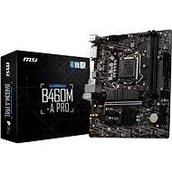 This msi gaming motherboard supports all the latest storage standards. Motherboards Msi Alza De