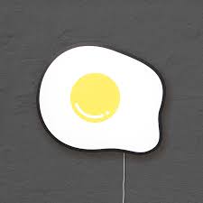 Rrudi Creates Radical Design Light Inspired Objects The Light Objects Combine Puristic Design With Graphic Motifs And Thus Create Objects Graphic Motif Design