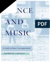 What is an elevator pitch. Dance And Music Dances Tempo
