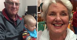 Alpine region search begins for bodies of missing Victorian campers