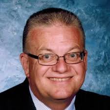 Obituary information for Loren T. Beswick