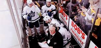 Zach hyman is a shifter. Sin Bin Standing Room Only Nhl Hockey Teams American Tribal Style Belly Dance American Tribal Style
