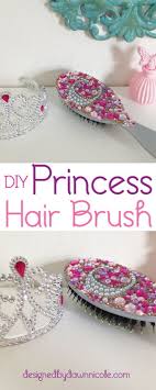 They can come in the form of a breezy canopy for the bed, a cute area rug or a lovely chandelier. Amazing Girls Bedroom Ideas Everything A Little Princess Needs In Her Bedroom Hative