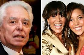 46 likes · 7 talking about this. E9lcdoqdnqyzim