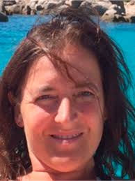 Targeting anxiety to improve quality of life in patients with schizophrenia 