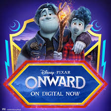 Onward online 2020 full movies free hd !! Watch Onward 2020 Full Movie Online Free Onward Reddit Twitter