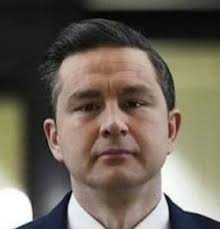 Why are group rules changing?