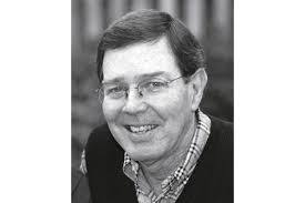 Stanley Ling's Instagram, Twitter & Facebook