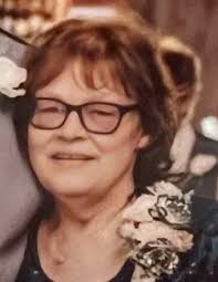 Wausau area obituaries August 21, 2024