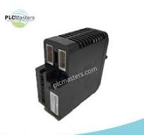 Emerson VE4012S2B1 Digital Input/Output Signal Module