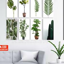 50 inspirasi hiasan dinding kamar rumah keren lucu kreatif. 6 6 Cod Dinding Kamar Tidur Kreatif Bunga Hidroponik Liontin Hiasan Dinding Rumah Toko Teh Hiasan Di Shopee Indonesia