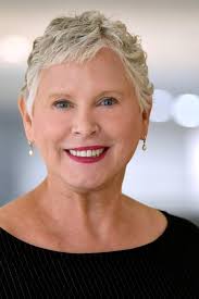 Standard Occupation Classification Task Force