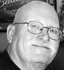 James Auer Obituary