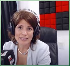 Podcasts: Listen & Teach How to Help In 2 Steps!