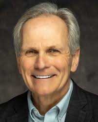 We are deeply saddened by the passing of Edward Deeb, a true leader of  Detroit's business and philanthropic community. As Chairman and CEO of the  Michigan Food & Beverage Association, Ed was