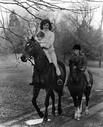 He was an editor in chief of george magazine, lawyer, reachingup founder, journalist & husband. The Life Of John F Kennedy Jr Photos Abc News