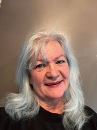 Haircut tomorrow Or Friday The hardest decision