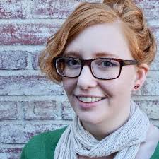 Bart Larsen (@bart_larsen)