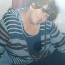 LAURA BRÍGIDA CERDA CHANDÍA. (cerdachandia)