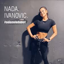 Песни в альбоме kiss fm top 40 15.11 (2020). 98 8 Kiss Fm Sei So Wie Du Bist Seisowiedubist On Podimo