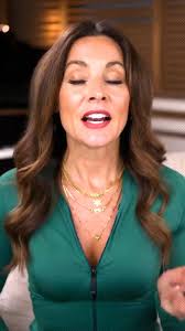 The car that used air, not fuel. In the late 90s, a French inventor named  Guy Nègre created something unbelievable, a car powered purely by  compressed air. No gas, no electricity, just air stored in ...