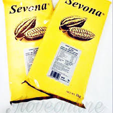 And one of the best parts about going primal has been the way of course, what actually constitutes the best dark chocolate in the world is subjective. Sevona Dark Chocolate 10kg Per Box Shopee Philippines