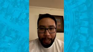 Learn from Zachary Kepes