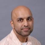 Dr. Carol Hector, MD, Internal Medicine