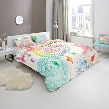 Pin Van Berbera Van Den Hoek Op Guest Room 2 Persons Dekbedovertrek Dekbed Dekbedset