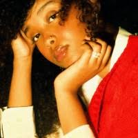 30+ "Nafisa" profiles