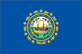 Kids love to color and if they need to do a project in geography and looking for a state flag to color, we have all 50 state flags including the indiana state flag. The Flags Of The United States Of America