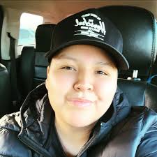 🎉 **Let's welcome our new members!** 🎉 We're hyped to have you join the  community! 💬 **Join the Discord:**  [https://discord.gg/F7krRRcfdk](https://discord.gg/F7krRRcfdk) Come hang  out, squad up, and stay updated! 🛒 **Use Code ****`Rathens`****