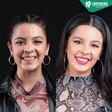 CAMPOVERDE Centro Odontologico