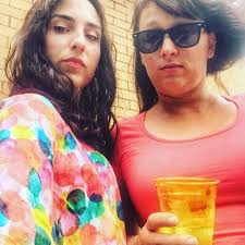 Fusion Pilates Studio