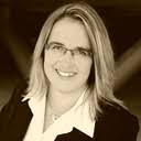 Debora Dankert ... Martin Danko auf xing.com