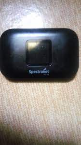 Now go to advanced settings >> sim settings >>unlock device >> enter the unlock code >> apply. How To Correctly Unlock Your Spectranet Mifi Device Huawei E5573s 606 Phones 2 Nigeria