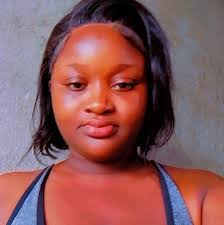 Caroline Debonis in people