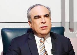 EL NUEVO DIARIO 24-01-2025 by El Nuevo Diario