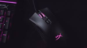 Check spelling or type a new query. Fashiongirlsdouble Hyperx Pulsefire Fps Pro Firmware Update Pulsefire Fps Pro Rgb Gaming Mouse Hyperx Compumark Upgrade Your Mouse To The Hyperx Pulsefire Fps Pro Rgb Gaming Mouse And Give Your
