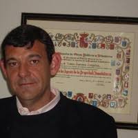 40+ "Ramon Barreras" profiles