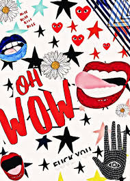 Maybe you would like to learn more about one of these? ð¬ð²ðð§ðžð² ð¥ð¨ð®ð¢ð¬ðž ð° Vsco Wallpaper Aesthetic Iphone Wallpaper Artsy Background