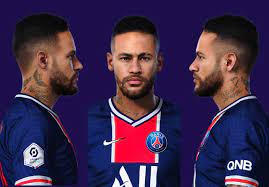 Download lagu neymar skill (4.62 mb) dan streaming kumpulan lagu neymar skill mp3 terbaru gratis dan mudah dinikmati, video klip. Pes 2021 Faces Neymar Jr By Valentinlgs10 Pesnewupdate Com Free Download Latest Pro Evolution Soccer Patch Updates