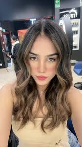 Videos de Alexa Vera (@alexavera._) con “top diesel