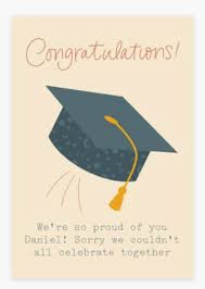As graduation season nears, you might be thinking about presents for everyone walking across the stage this year. 31 Graduation Gift Ideas For The Class Of 2021 A Year Like No Other For Quarantine Graduates Hello