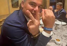 Cu ochii pe picajul din sondaje, liberalii schimbă foaia. Rareș Bogdan:  “S-a terminat cu binele!”