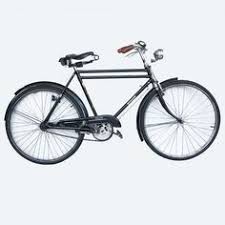 Bicicleta Phillips 1937 Aro 28 Inglesa Farol E Lanterna Da Marca Miller Pertenceu Byciclevintagedecoration Byciclevi In 2020 Old Bikes Vintage Bikes Giant Bikes