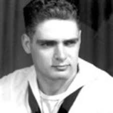 Harvey Levon Johnson