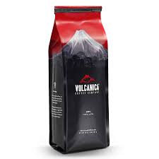 Colombia's volcanic soil, mountain terrain, high rainfall and tropical location make it the perfect place to grow some of the worlds best coffee. The Best Colombian Coffee July 2021 Update