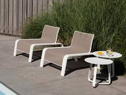 Ezee Lounge Gartensessel 2er Set Garten Gartenmobel Gartensofa Gartenlounge Loungegruppe Sitzgruppe Gartensessel Garten Lounge Lounge Gartenmobel Lounge